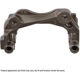 Purchase Top-Quality Front Caliper Mounting Bracket by CARDONE INDUSTRIES - 14-1359 pa7
