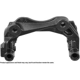 Purchase Top-Quality Front Caliper Mounting Bracket by CARDONE INDUSTRIES - 14-1361 pa5