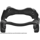 Purchase Top-Quality Front Caliper Mounting Bracket by CARDONE INDUSTRIES - 14-1361 pa7