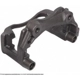 Purchase Top-Quality Front Caliper Mounting Bracket by CARDONE INDUSTRIES - 14-1363 pa11