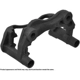 Purchase Top-Quality Front Caliper Mounting Bracket by CARDONE INDUSTRIES - 14-1363 pa2