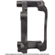 Purchase Top-Quality Front Caliper Mounting Bracket by CARDONE INDUSTRIES - 14-1363 pa5