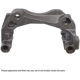 Purchase Top-Quality Front Caliper Mounting Bracket by CARDONE INDUSTRIES - 14-1363 pa7