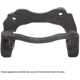 Purchase Top-Quality Front Caliper Mounting Bracket by CARDONE INDUSTRIES - 14-1363 pa8