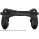 Purchase Top-Quality Front Caliper Mounting Bracket by CARDONE INDUSTRIES - 14-1366 pa4