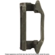 Purchase Top-Quality Front Caliper Mounting Bracket by CARDONE INDUSTRIES - 14-1366 pa5