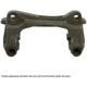 Purchase Top-Quality Front Caliper Mounting Bracket by CARDONE INDUSTRIES - 14-1366 pa7