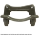 Purchase Top-Quality Front Caliper Mounting Bracket by CARDONE INDUSTRIES - 14-1366 pa8