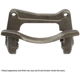 Purchase Top-Quality Front Caliper Mounting Bracket by CARDONE INDUSTRIES - 14-1367 pa5