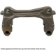 Purchase Top-Quality Front Caliper Mounting Bracket by CARDONE INDUSTRIES - 14-1367 pa6