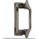 Purchase Top-Quality Front Caliper Mounting Bracket by CARDONE INDUSTRIES - 14-1367 pa7