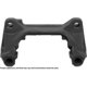 Purchase Top-Quality Front Caliper Mounting Bracket by CARDONE INDUSTRIES - 14-1368 pa1