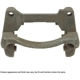 Purchase Top-Quality Front Caliper Mounting Bracket by CARDONE INDUSTRIES - 14-1368 pa5