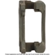 Purchase Top-Quality Front Caliper Mounting Bracket by CARDONE INDUSTRIES - 14-1368 pa6