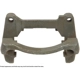 Purchase Top-Quality Front Caliper Mounting Bracket by CARDONE INDUSTRIES - 14-1368 pa9