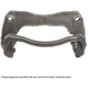 Purchase Top-Quality Front Caliper Mounting Bracket by CARDONE INDUSTRIES - 14-1375 pa11
