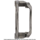 Purchase Top-Quality Front Caliper Mounting Bracket by CARDONE INDUSTRIES - 14-1375 pa12