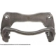 Purchase Top-Quality Front Caliper Mounting Bracket by CARDONE INDUSTRIES - 14-1375 pa13