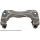 Purchase Top-Quality Front Caliper Mounting Bracket by CARDONE INDUSTRIES - 14-1375 pa2