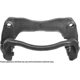 Purchase Top-Quality Front Caliper Mounting Bracket by CARDONE INDUSTRIES - 14-1375 pa5