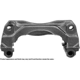 Purchase Top-Quality Front Caliper Mounting Bracket by CARDONE INDUSTRIES - 14-1375 pa6