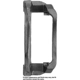 Purchase Top-Quality Front Caliper Mounting Bracket by CARDONE INDUSTRIES - 14-1375 pa8