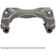 Purchase Top-Quality Front Caliper Mounting Bracket by CARDONE INDUSTRIES - 14-1375 pa9