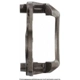 Purchase Top-Quality Front Caliper Mounting Bracket by CARDONE INDUSTRIES - 14-1376 pa12