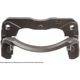 Purchase Top-Quality Front Caliper Mounting Bracket by CARDONE INDUSTRIES - 14-1376 pa13