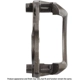 Purchase Top-Quality Front Caliper Mounting Bracket by CARDONE INDUSTRIES - 14-1376 pa7