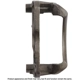 Purchase Top-Quality Front Caliper Mounting Bracket by CARDONE INDUSTRIES - 14-1378 pa2