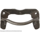 Purchase Top-Quality Front Caliper Mounting Bracket by CARDONE INDUSTRIES - 14-1378 pa9