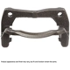 Purchase Top-Quality Front Caliper Mounting Bracket by CARDONE INDUSTRIES - 14-1382 pa5