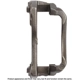Purchase Top-Quality Front Caliper Mounting Bracket by CARDONE INDUSTRIES - 14-1382 pa6