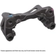 Purchase Top-Quality Front Caliper Mounting Bracket by CARDONE INDUSTRIES - 14-1387 pa6