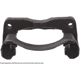 Purchase Top-Quality Front Caliper Mounting Bracket by CARDONE INDUSTRIES - 14-1388 pa12