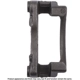Purchase Top-Quality Front Caliper Mounting Bracket by CARDONE INDUSTRIES - 14-1388 pa7