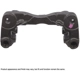 Purchase Top-Quality Front Caliper Mounting Bracket by CARDONE INDUSTRIES - 14-1388 pa8
