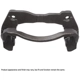 Purchase Top-Quality Front Caliper Mounting Bracket by CARDONE INDUSTRIES - 14-1394 pa2