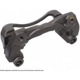 Purchase Top-Quality Front Caliper Mounting Bracket by CARDONE INDUSTRIES - 14-1394 pa6