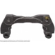 Purchase Top-Quality Front Caliper Mounting Bracket by CARDONE INDUSTRIES - 14-1394 pa7