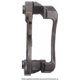 Purchase Top-Quality Front Caliper Mounting Bracket by CARDONE INDUSTRIES - 14-1394 pa8