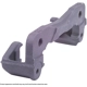 Purchase Top-Quality Front Caliper Mounting Bracket by CARDONE INDUSTRIES - 14-1406 pa7