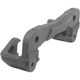 Purchase Top-Quality Front Caliper Mounting Bracket by CARDONE INDUSTRIES - 14-1410 pa3