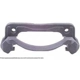 Purchase Top-Quality Front Caliper Mounting Bracket by CARDONE INDUSTRIES - 14-1411 pa8