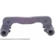 Purchase Top-Quality Front Caliper Mounting Bracket by CARDONE INDUSTRIES - 14-1411 pa9