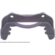 Purchase Top-Quality Front Caliper Mounting Bracket by CARDONE INDUSTRIES - 14-1413 pa7