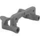 Purchase Top-Quality Front Caliper Mounting Bracket by CARDONE INDUSTRIES - 14-1414 pa2