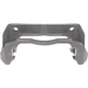 Purchase Top-Quality CARDONE INDUSTRIES - 14-1416 - Front Caliper Mounting Bracket pa14