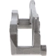 Purchase Top-Quality CARDONE INDUSTRIES - 14-1416 - Front Caliper Mounting Bracket pa16